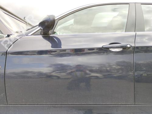 front-left-exterior-door-handle-bmw-3-e90-2004-2005-2006-2007-2008-2009-2010-2011-2012-33682242 main image