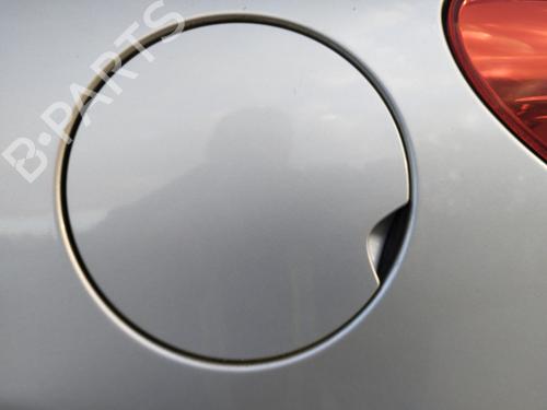 fuel-flap-peugeot-207-wa_-wc_-2006-2007-2008-2009-2010-2011-2012-2013-2014-2015-30752802 main image