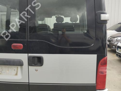 exterior-handle-renault-master-ii-van-fd-1997-1998-1999-2000-2001-2002-2003-2004-2005-2006-2007-2008-2009-2010-2011-2012-2013-27150711 main image