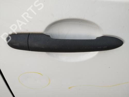 BP31271347C129 main image