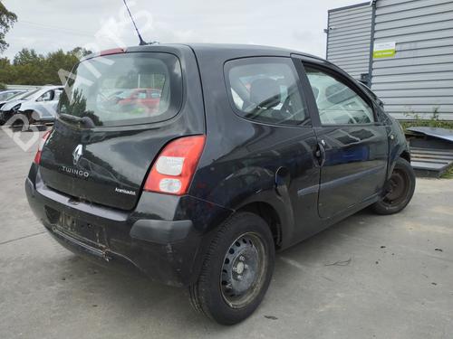 Engine RENAULT TWINGO II (CN0_) 1.2 16V (CN0K, CN0V, CN0A) | BP29210994M1 - Image 11