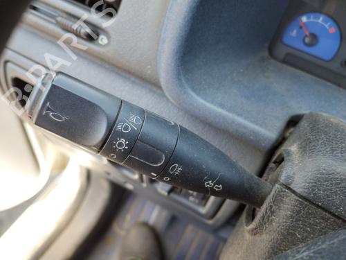 Used Switch Switch CITROËN BERLINGO / BERLINGO FIRST MPV (MF_, GJK_, GFK_) [1996-2026] 36249396 36249396