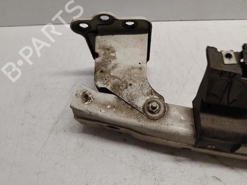 front-bumper-reinforcement-opel-meriva-a-mpv-x03-2003-2004-2005-2006-2007-2008-2009-2010-38976639 main image