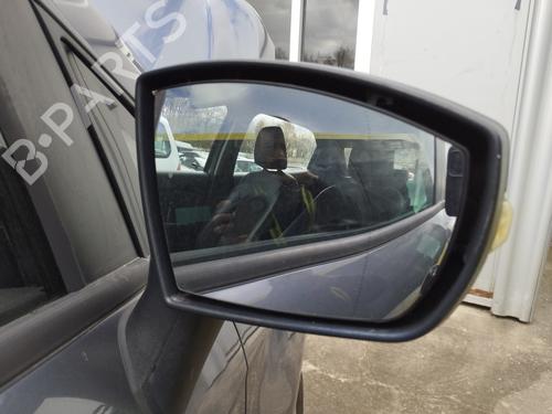 right-mirror-ford-ecosport-2011-2012-2013-2014-2015-2016-2017-2018-2019-2020-2021-2022-33113076 main image