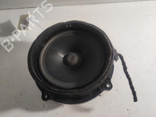 Speaker LAND ROVER RANGE ROVER SPORT I (L320) 2.7 D 4x4 | BP27070793E2 