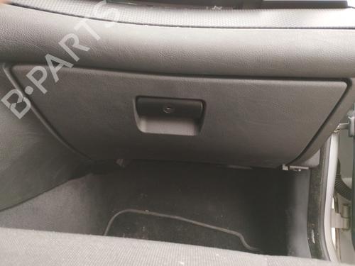 BP30903753C95 main image