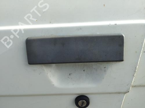 BP30130224C128 main image