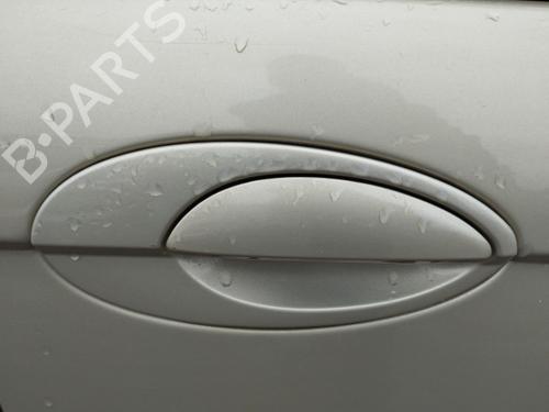 front-right-exterior-door-handle-citroen-c5-ii-rc_-2004-2005-2006-2007-2008-40497566 main image