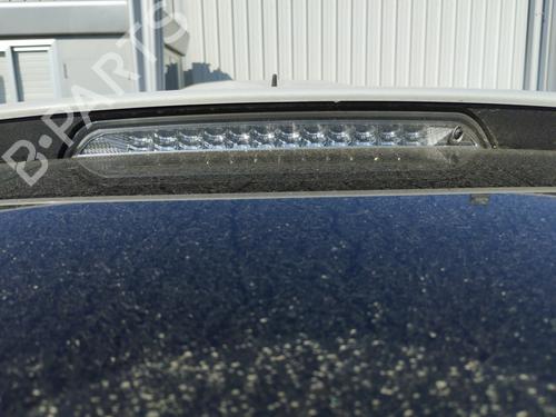 Used Third brake light Third brake light PEUGEOT 308 II (LB_, LP_, LW_, LH_, L3_) 1.6 GT 205 (205 hp) 34410798 34410798