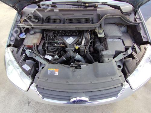 Venstre forlygte FORD C-MAX (DM2) 2.0 TDCi | BP38976627C28 - Image 6