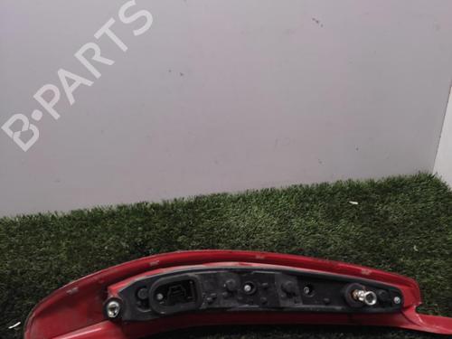 Right taillight FIAT PUNTO (188_) 1.2 60 (188.030, .050, .130, .150, .230, .250) | BP27044658C35 