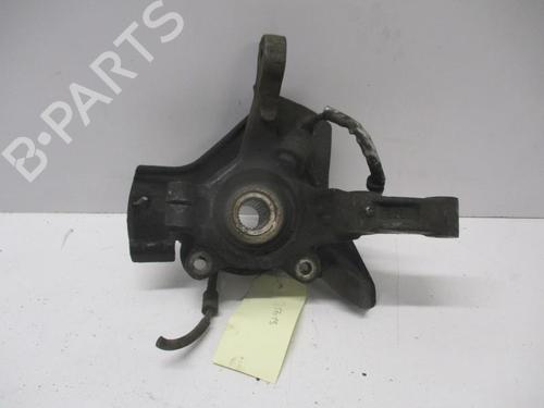 BP27085140O1 main image