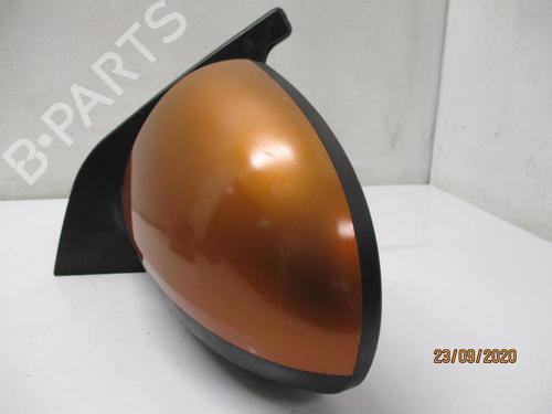 left-mirror-kia-picanto-i-sa-2004-2005-2006-2007-2008-2009-2010-2011-2012-27085536 main image