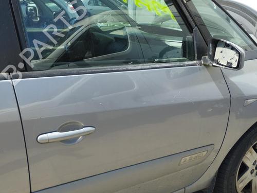 Stol bak RENAULT ESPACE IV (JK0/1_) 2.2 dCi (JK0H) | BP27058800C17 - Image 13