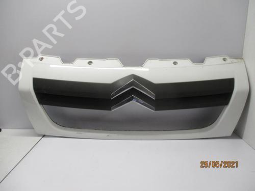 Used Grille CITROËN JUMPER II Van 2.2 HDi 130 (130 hp) 27061029