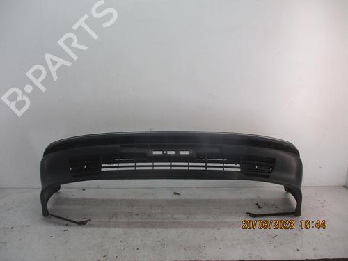 front-bumper-toyota-corolla-fx-compact-e8b-1984-1985-1986-1987-1988-27075249 main image
