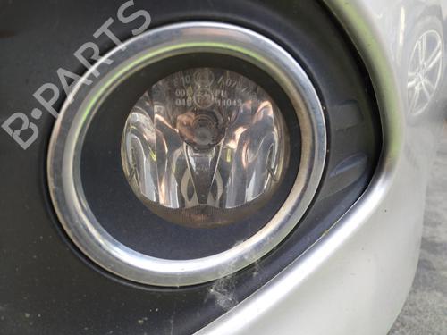 left-front-fog-light-renault-clio-iv-bh_-2012-2013-2014-2015-2016-2017-2018-2019-2020-2021-34367976 main image