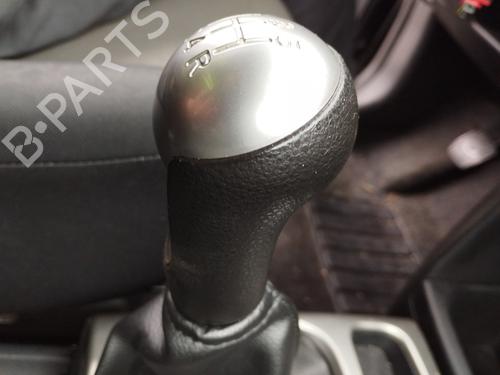 Shift knob NISSAN NOTE (E11, NE11) 1.5 dCi | BP32231070I34 - Image 2