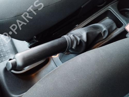 Frein à main FIAT DOBLO Cargo (263_) 1.6 D Multijet (263WXD1B, 263WXR1B, 263WXX1B, 263ZXD1B,... (105 hp) 31116162
