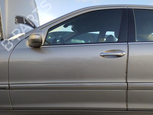 BP30792852C2 main image