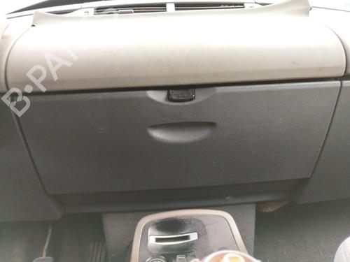 Glove box RENAULT ESPACE IV (JK0/1_) 2.0 Turbo (JK0A, JK0B, JK0N) | BP39086184C95 - Image 2