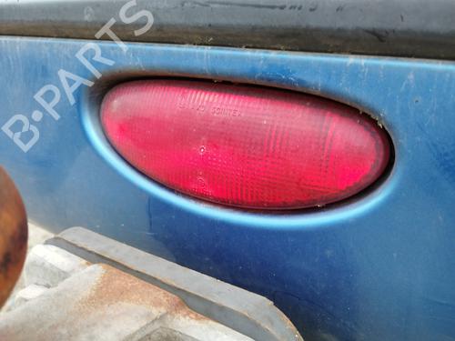 rear-fog-light-peugeot-206-sw-2ek-2002-38080891 main image