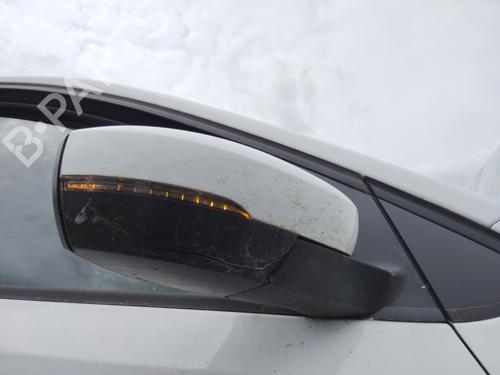 Used Right mirror Right mirror 34627755 34627755
