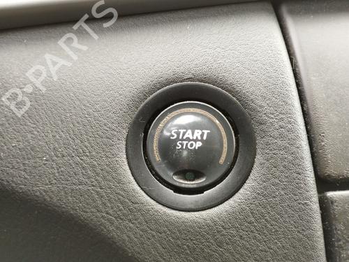 Used Switch Switch RENAULT LAGUNA II Grandtour (KG0/1_) [2001-2007] 35938851 35938851