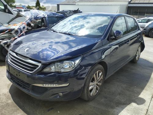 Used Steering rack Steering rack 27088413 27088413