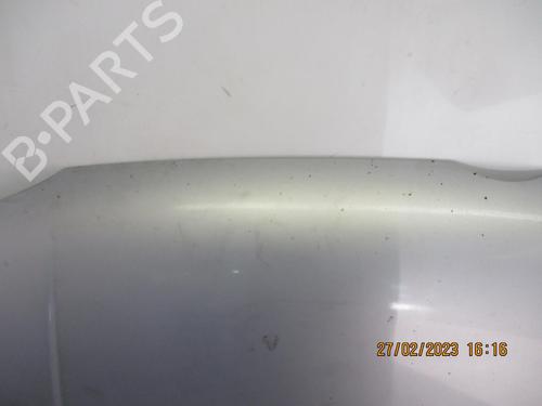 Hood VW GOLF IV (1J1) 1.9 SDI | BP27075964C1 