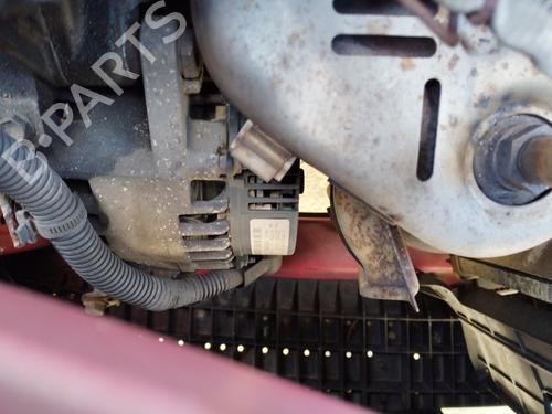 BP31215627M7 main image