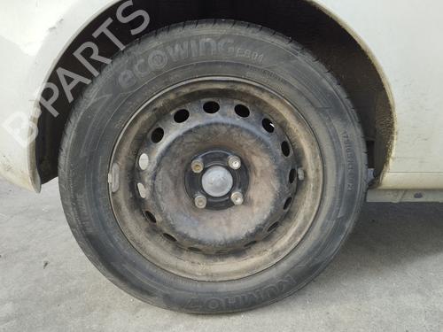 rim-renault-clio-ii-bb_-cb_-1998-1999-2000-2001-2002-2003-2004-2005-2006-2007-2008-2009-2010-2011-2012-2013-2014-2015-2016-31757172 main image