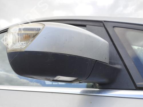 Used Right mirror FORD GRAND C-MAX (DXA/CB7, DXA/CEU) 1.6 TDCi (115 hp) 29466487