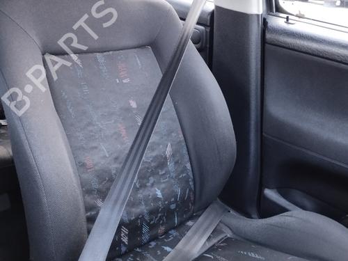 Used Front left belt tensioner VW GOLF III (1H1) 1.9 TDI (90 hp) 30149632