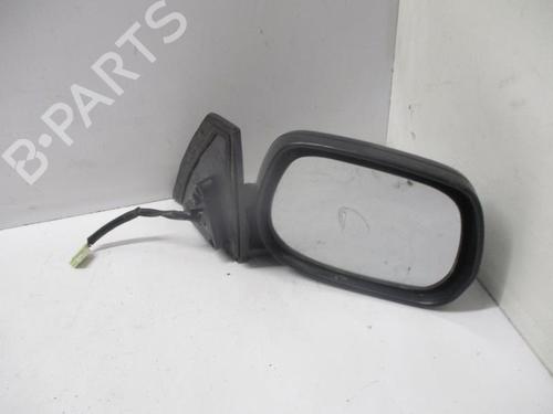 Bakspejl Højre TOYOTA RAV 4 II (_A2_) 2.0 4WD (ACA21, ACA20) (150 hp) 27085638