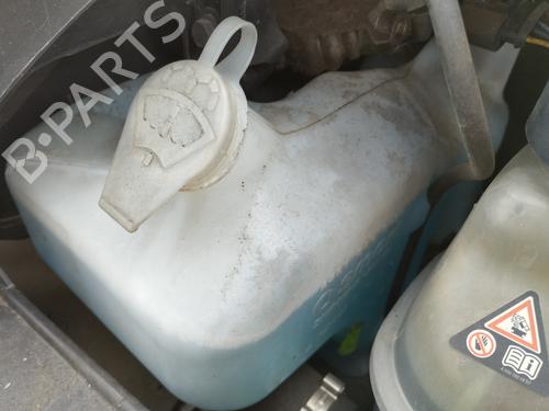 Used Windscreen washer tank SMART FORTWO Coupe (451) 1.0 (451.331, 451.380) (71 hp) 28545828