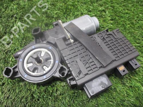 Used Left front window motor Left front window motor 27050213 27050213