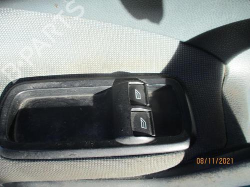 Instrument cluster FORD FIESTA VI (CB1, CCN) 1.4 TDCi | BP27067123C47 