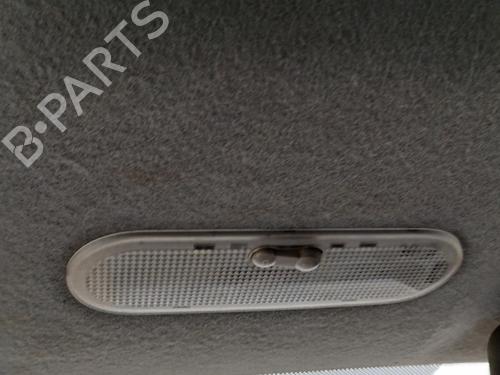 Kabinelys DACIA LOGAN Pickup (US_) 1.6 MPI 85 264300167R