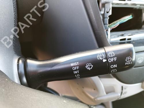 BP31215608I23 main image