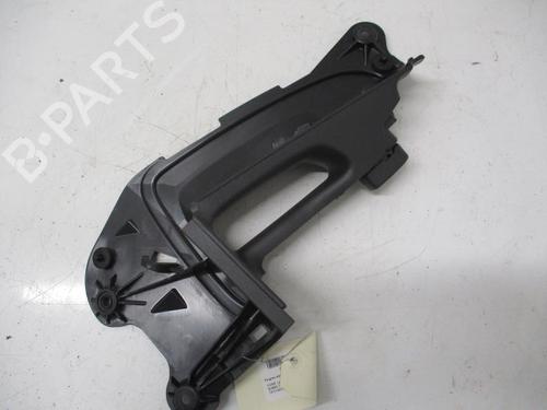 rear-left-interior-door-handle-ford-b-max-jk-2012-27056114 main image