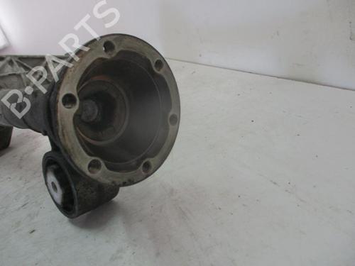Used Front differential Front differential VW TOUAREG (7LA, 7L6, 7L7) 3.0 V6 TDI (225 hp) 27066734 27066734