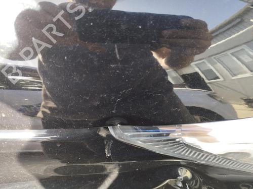 Engine FORD FIESTA VI (CB1, CCN) 1.5 TDCi | BP27059786M1 