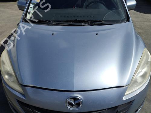 BP33990773C1 main image