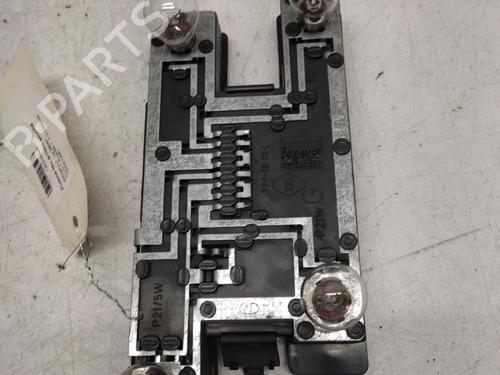 Used Lamp holder Lamp holder 37704076 37704076