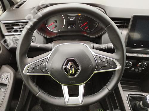 BP29940866C49 main image