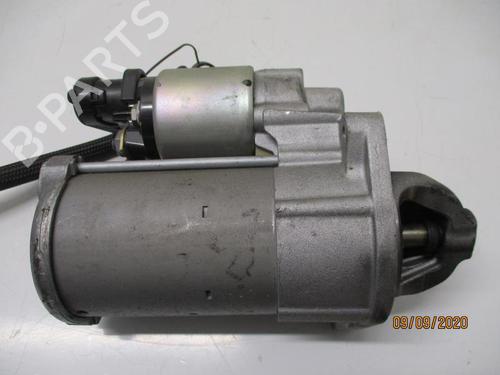 BP27080201M8 main image
