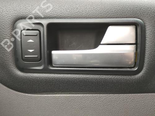 Used Right front window switch FORD FOCUS II Turnier (DA_, FFS, DS) 1.8 TDCi (115 hp) 27041058