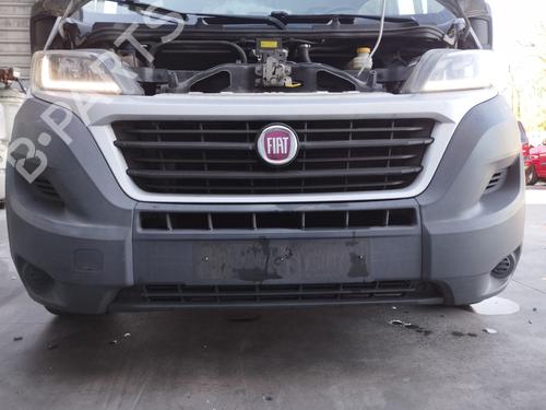 BP32491180C7 main image