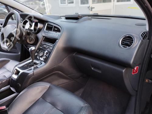 Used Dashboard Dashboard 39630552 39630552